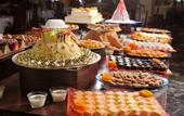 Туры в отель Life Atlibay Hotel