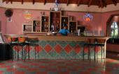 Туры в отель Life Atlibay Hotel