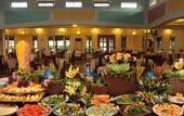 Туры в отель Life Atlibay Hotel