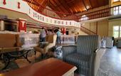 Туры в отель Life Atlibay Hotel