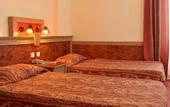 Туры в отель Life Atlibay Hotel
