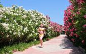 Туры в отель Life Atlibay Hotel