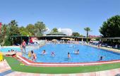 Туры в отель Life Atlibay Hotel