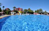 Туры в отель Life Atlibay Hotel