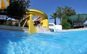 Туры в отель Life Atlibay Hotel