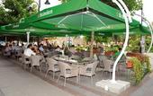 Туры в отель Best Western Hotel Turist