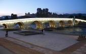 Туры в отель Best Western Hotel Turist