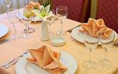 Туры в отель Best Western Hotel Turist