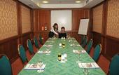 Туры в отель Best Western Hotel Turist