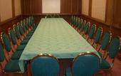 Туры в отель Best Western Hotel Turist