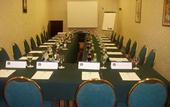 Туры в отель Best Western Hotel Turist