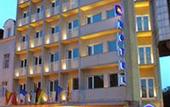 Туры в отель Best Western Hotel Turist