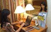 Туры в отель Best Western Hotel Turist