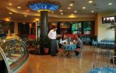 Туры в отель Best Western Hotel Turist