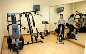 Туры в отель Best Western Hotel Turist