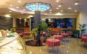 Туры в отель Best Western Hotel Turist