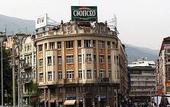 Туры в отель Bristol