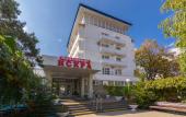 Туры в отель Искра пансионат