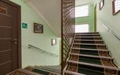 Туры в отель Искра пансионат