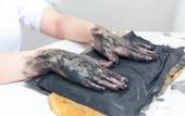 Туры в отель Искра пансионат