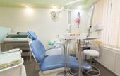 Туры в отель Искра пансионат