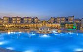 Туры в отель Cocos The Club Solto