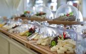 Туры в отель Cocos The Club Solto
