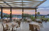 Туры в отель Cocos The Club Solto