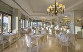 Туры в отель Cocos The Club Solto