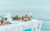 Туры в отель Cocos The Club Solto
