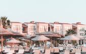 Туры в отель Cocos The Club Solto