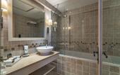 Туры в отель Cocos The Club Solto