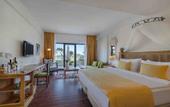 Туры в отель Cocos The Club Solto