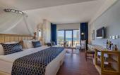 Туры в отель Cocos The Club Solto