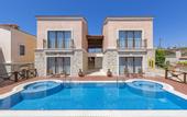 Туры в отель Cocos The Club Solto