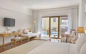 Туры в отель Cocos The Club Solto