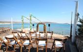 Туры в отель Cocos The Club Solto