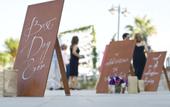 Туры в отель Cocos The Club Solto