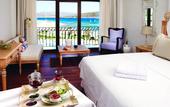 Туры в отель Cocos The Club Solto