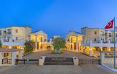 Туры в отель Cocos The Club Solto