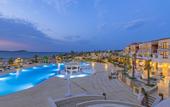 Туры в отель Cocos The Club Solto