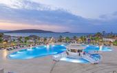 Туры в отель Cocos The Club Solto