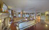 Туры в отель Cocos The Club Solto