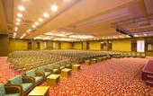 Туры в отель Venosa Beach Resort & Spa