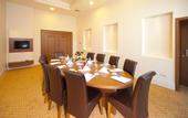 Туры в отель Venosa Beach Resort & Spa