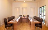 Туры в отель Venosa Beach Resort & Spa