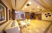 Туры в отель Venosa Beach Resort & Spa