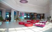 Туры в отель Venosa Beach Resort & Spa