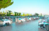 Туры в отель Venosa Beach Resort & Spa