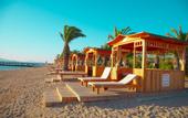 Туры в отель Venosa Beach Resort & Spa